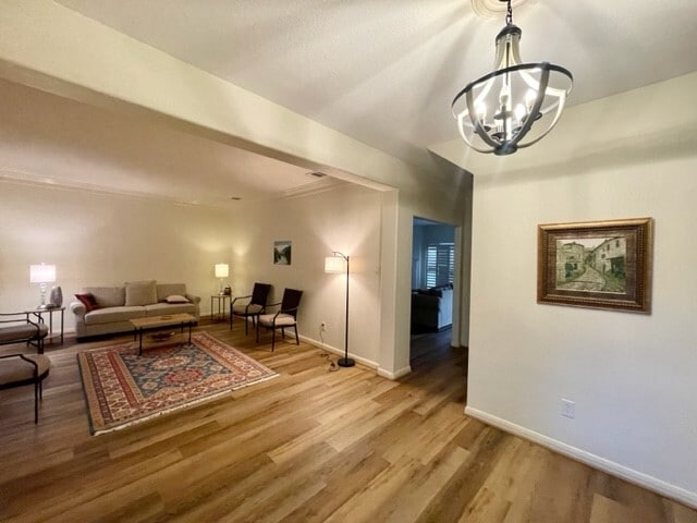 Foto del edificio - 3602 Garrettsville Dr