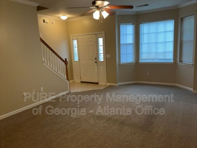 Building Photo - 2161 Del Lago Cir