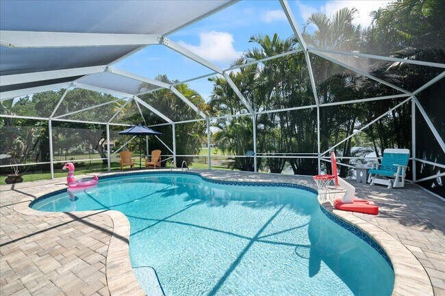 Building Photo - 617 Tortoise Way