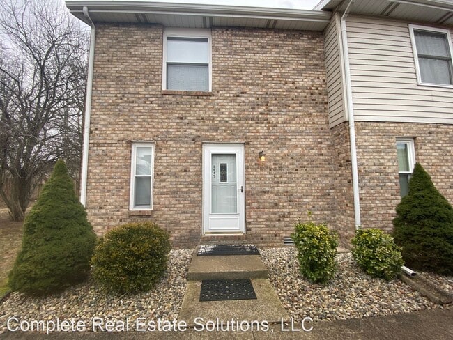 Building Photo - 2 br, 1.5 bath House - 1947 Bonnie Ct.