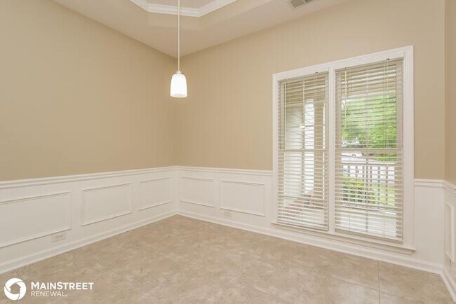 Foto del edificio - 90 Observatory Dr, Dallas, GA 30132