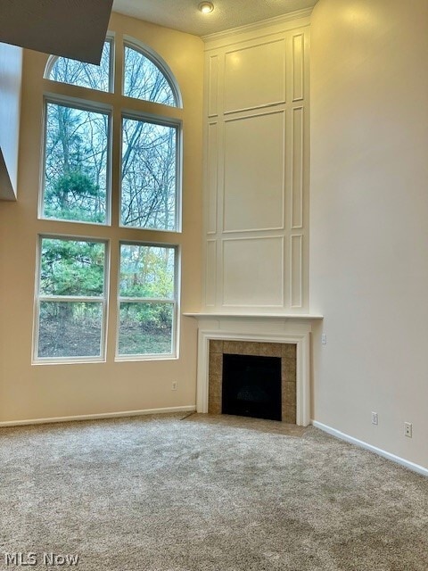 Building Photo - 3944 Gardiner Run