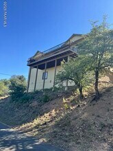 Building Photo - 250 Anderson Rd