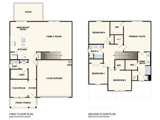 Foto del edificio - 9510 Riverbend Village Dr