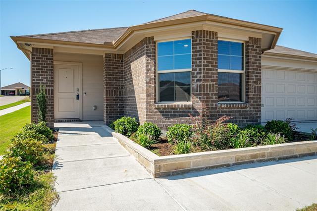 Building Photo - 16533 Club Springs Ln