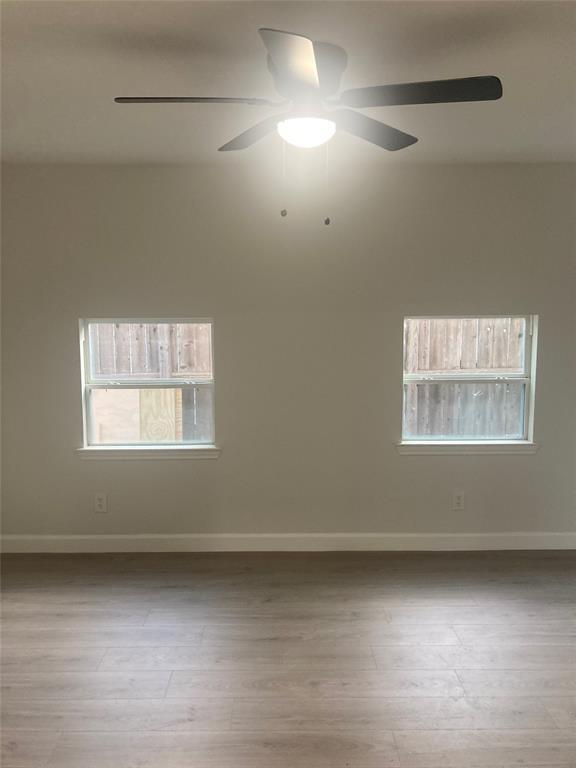 Foto del edificio - 6342 Granite St