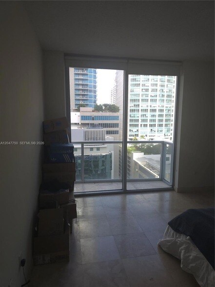 Foto del edificio - 1060 Brickell Ave