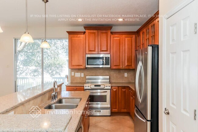 Foto del edificio - 108 Serenity Bay Blvd