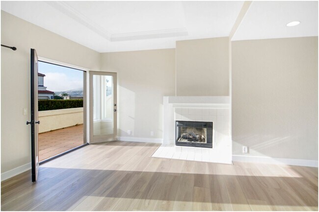 Foto del edificio - Tennis Villas 2 Bedroom Condo!