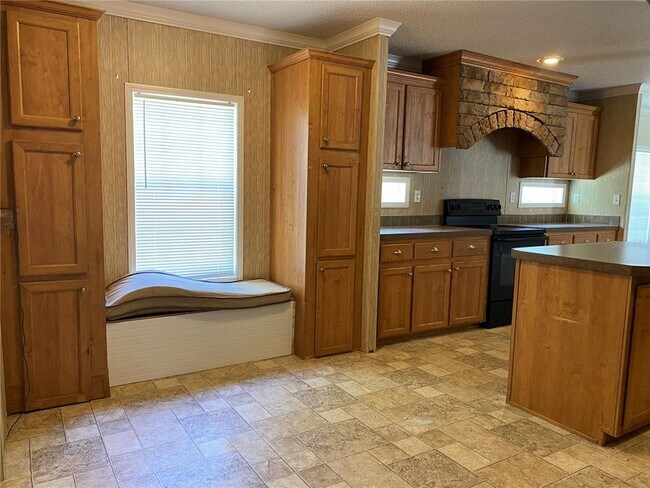 Foto del edificio - 17320 NE 37th Ct