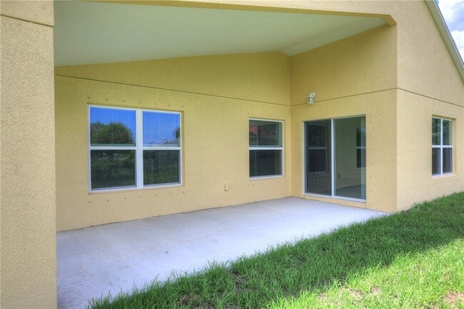 Building Photo - 8346 99th Ct