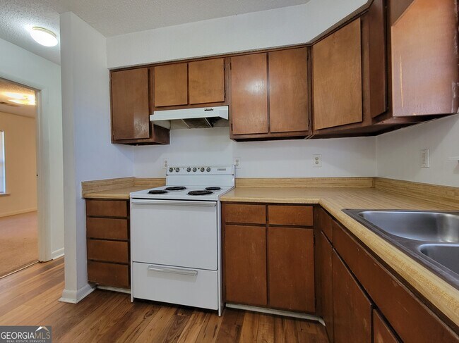 Foto del edificio - 4570 Hwy 53