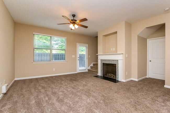Foto del edificio - 3714 Humber Ct