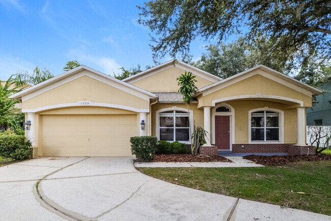 Building Photo - 1320 Falconwood Ct