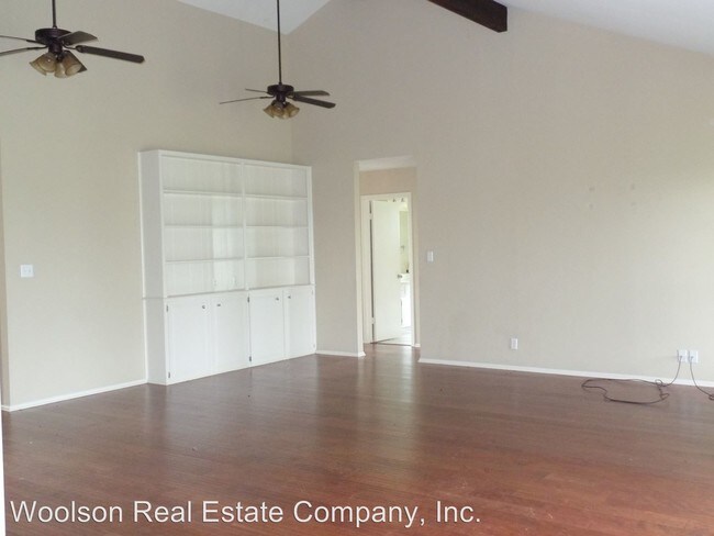Foto del edificio - 3 br, 2 bath House - 15421 US Highway 87 N