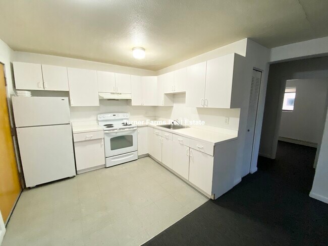 Foto del edificio - 222 Parker Hill Ave