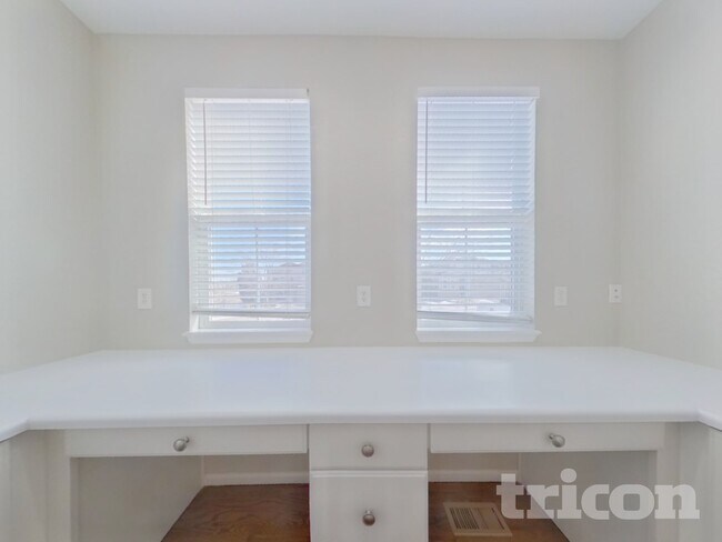 Foto del edificio - 10773 Southhaven Cir