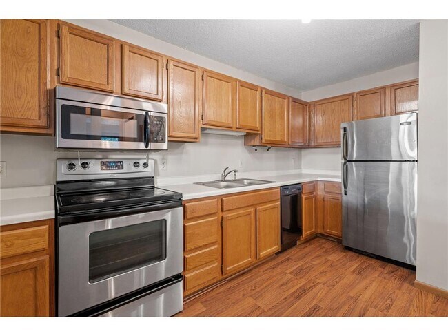 Foto del edificio - 720 3rd Ave NE