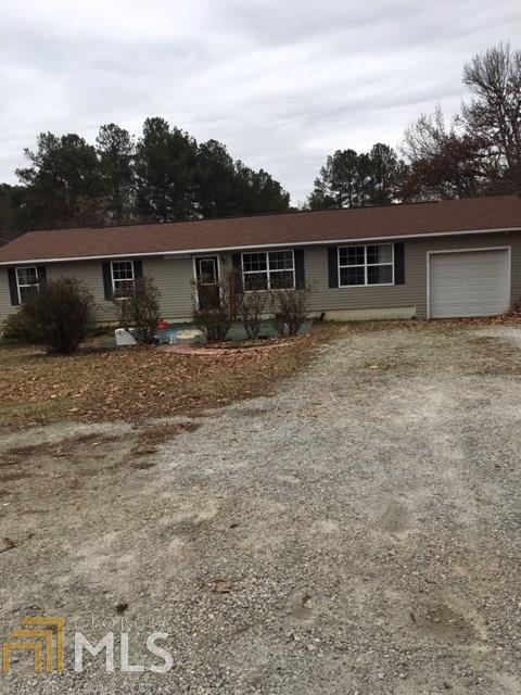 Building Photo - 461 McIntosh Trail