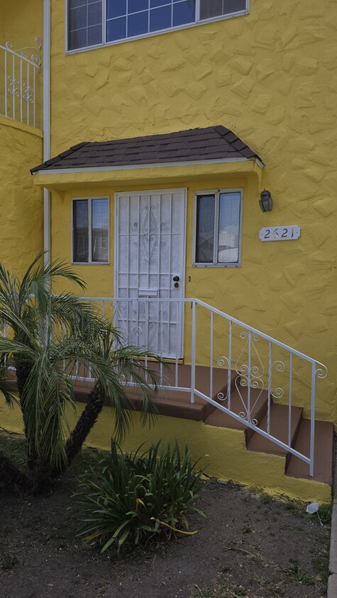 Foto principal - 2621 Wellington Rd