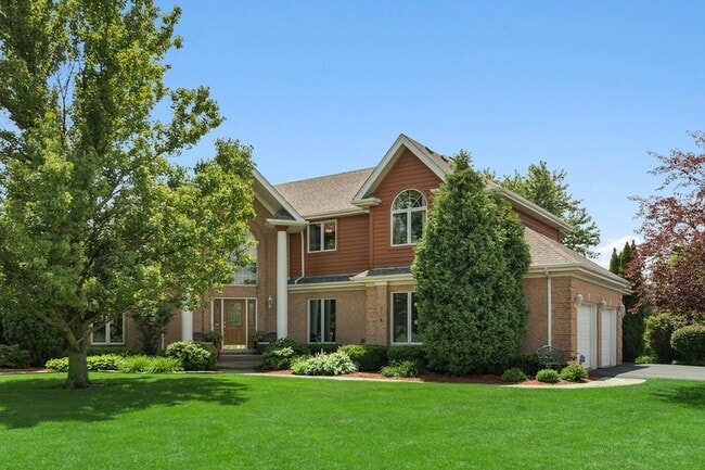 Building Photo - 7303 W Ethan Ct