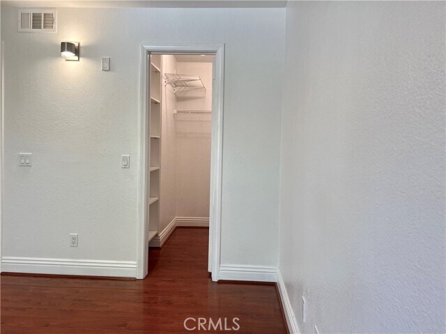 Building Photo - 2320 Del Mar Way
