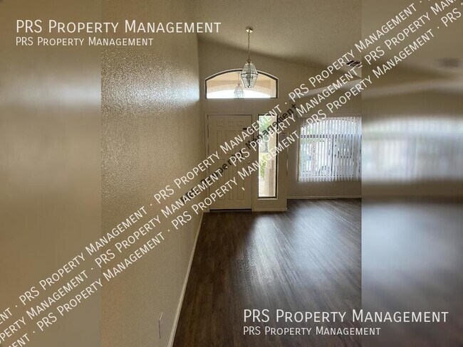 Building Photo - 3916 E Baranca Rd