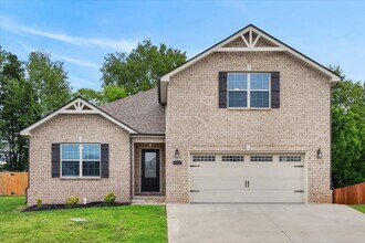 Building Photo - 513 Wingfield Ct