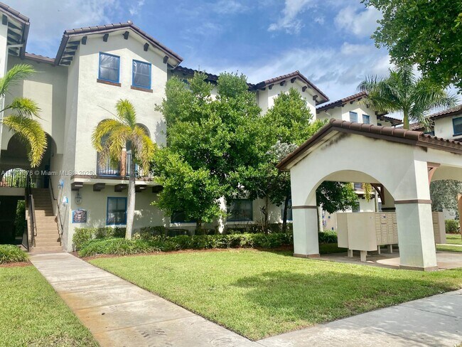 Foto del edificio - 10620 NW 88th St