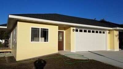 Building Photo - 1636 6th St