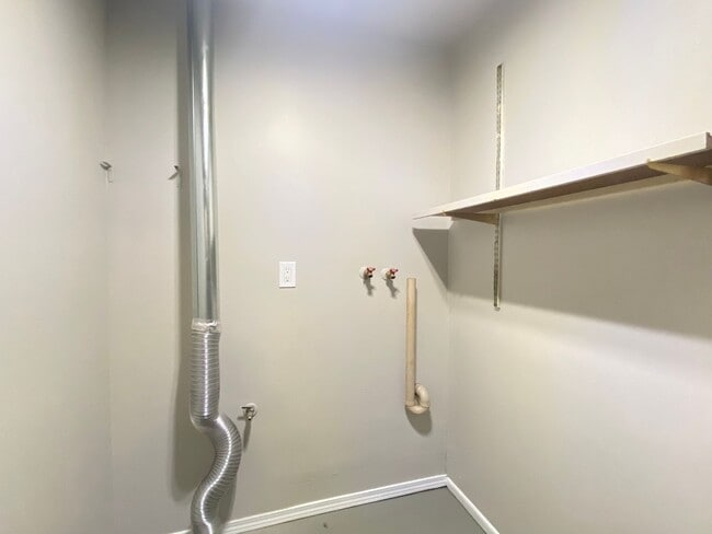 Foto del edificio - 5512 Washington St