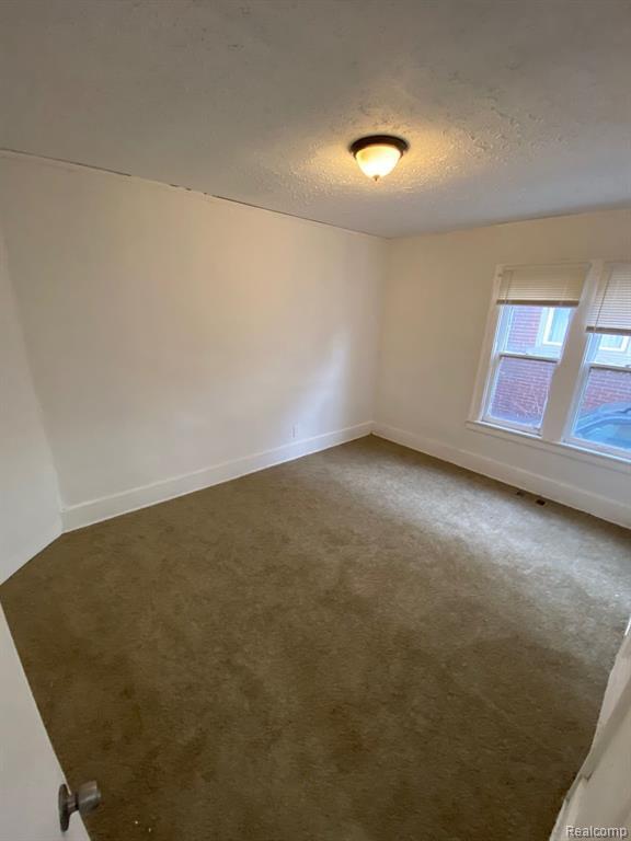Foto del edificio - 12634 Monte Vista St