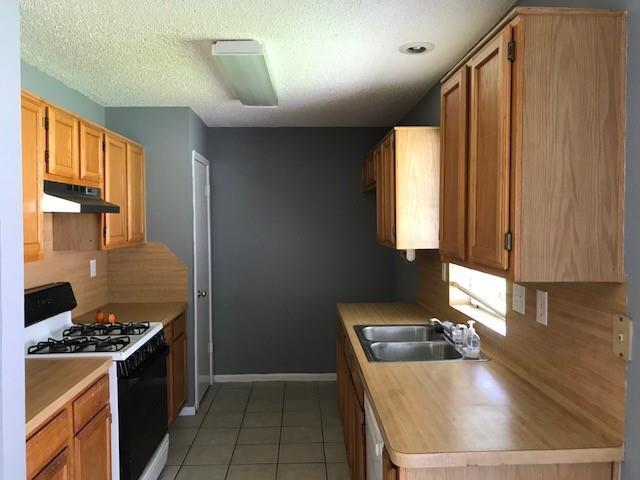 Foto del edificio - 3927 Kitchen Hill Ln