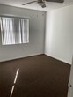 Primary Photo - 17450 SW 106th Ave