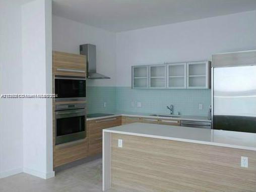 Foto del edificio - 2020 N Bayshore Dr