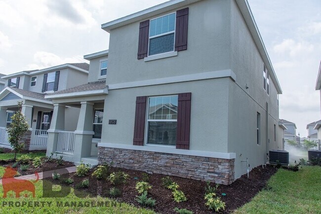 Foto del edificio - 11808 Campfire Story Ln