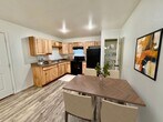 Foto principal - Spacious & Updated 3-Bedroom, 2-Bath Home ...