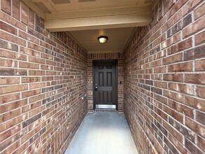 Building Photo - 20511 Faith Millstream Dr