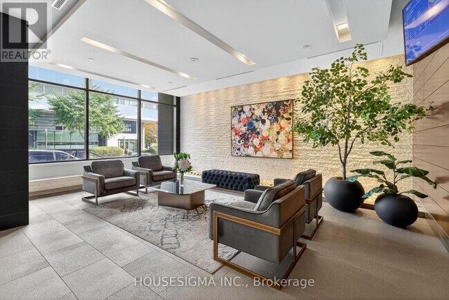 Photo du bâtiment - 8 Telegram Mews