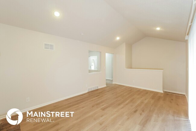 Foto del edificio - 2218 NW 64th Terrace