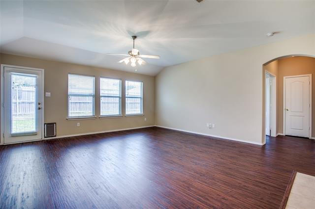 Foto del edificio - 3721 Sapphire St