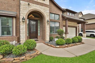 Building Photo - 3410 Herons Pointe Ln