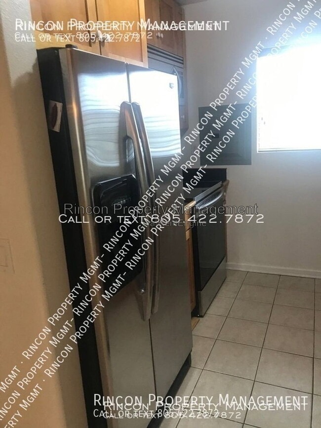 Foto del edificio - 263 S Ventura Rd