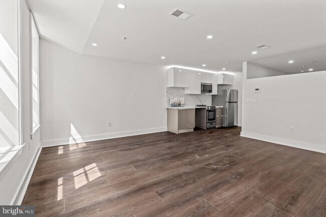 Foto del edificio - 253 N 3rd St