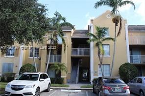 Foto del edificio - 2 br, 1 bath Condo - DEVONAIRE