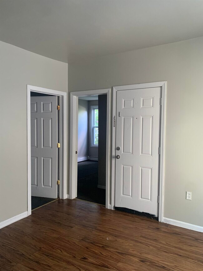 Foto del edificio - 88-90-90 N 4th St