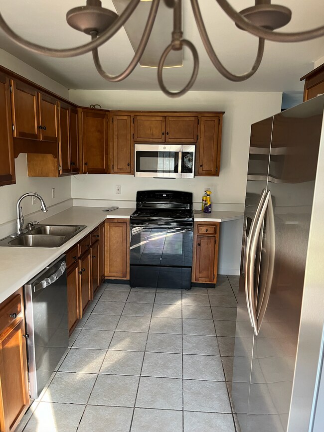 Building Photo - 9444 David Smith Ln
