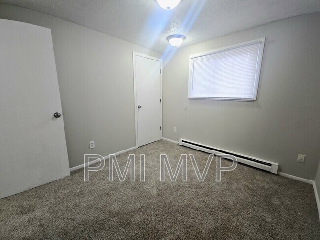 Foto del edificio - 2791 Wedge St