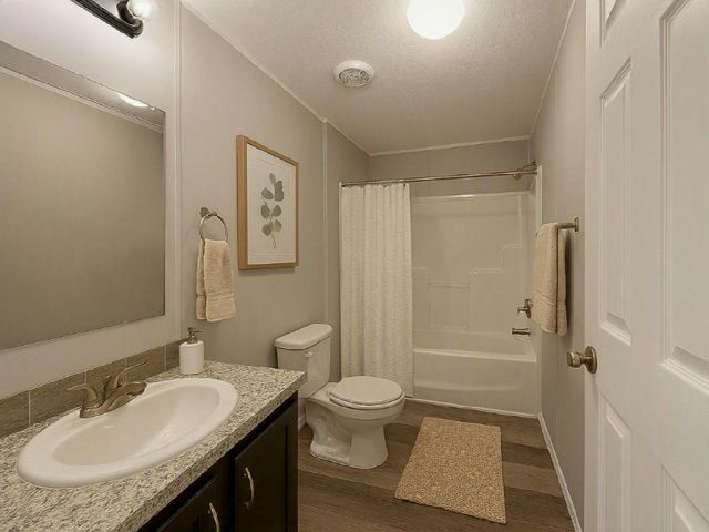Foto del edificio - 7042 Greenbrier Village Dr