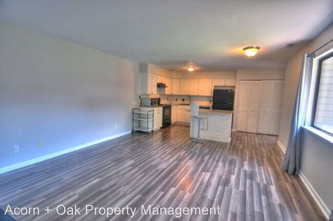 Building Photo - 2 br, 2 bath House - 255 Summerwalk Circle
